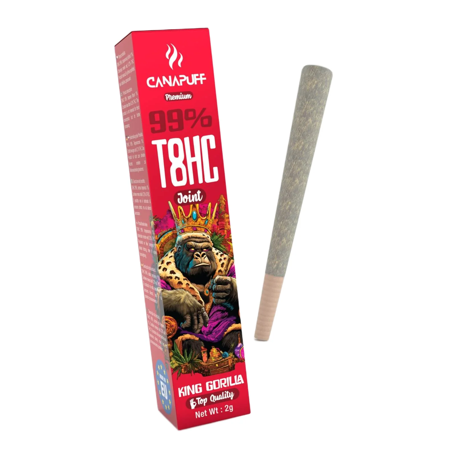 Produktbild 1
