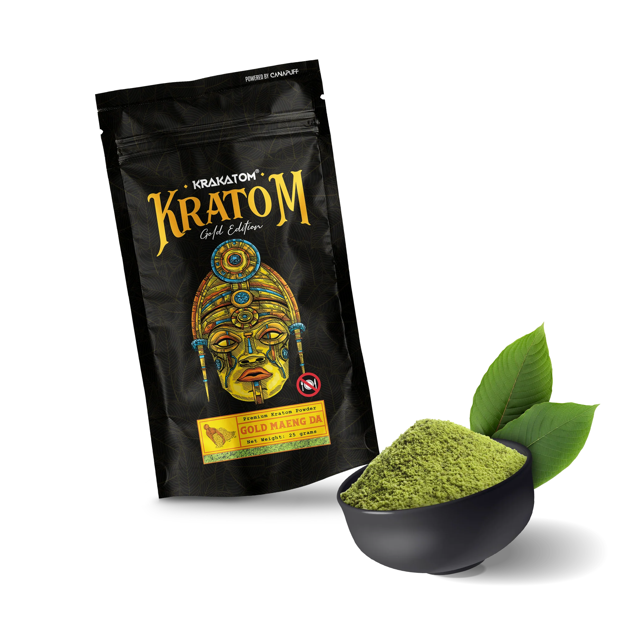 Produktbild 1