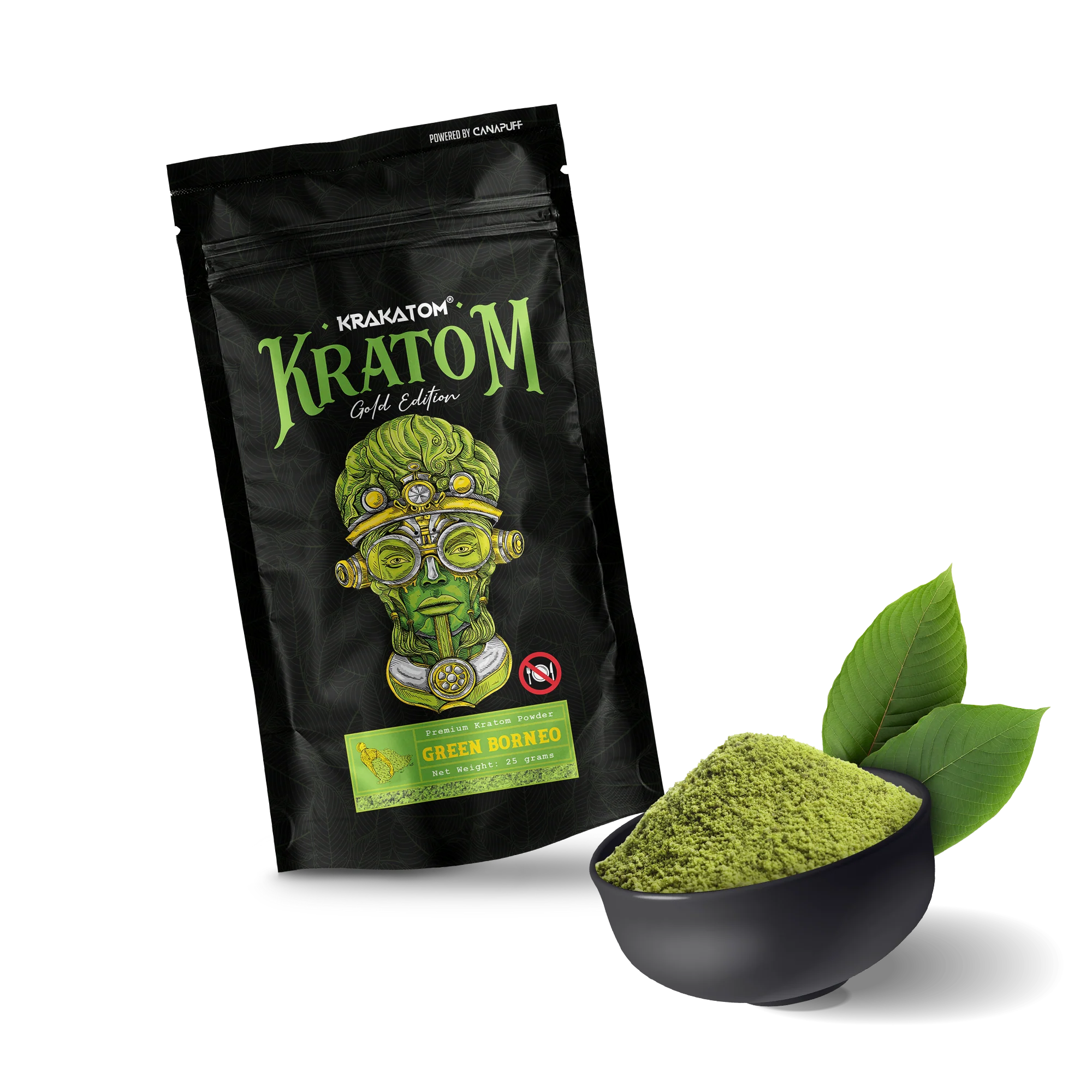 Produktbild 1