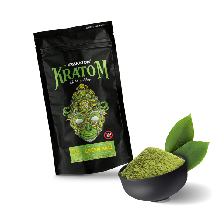 Produktbild 1