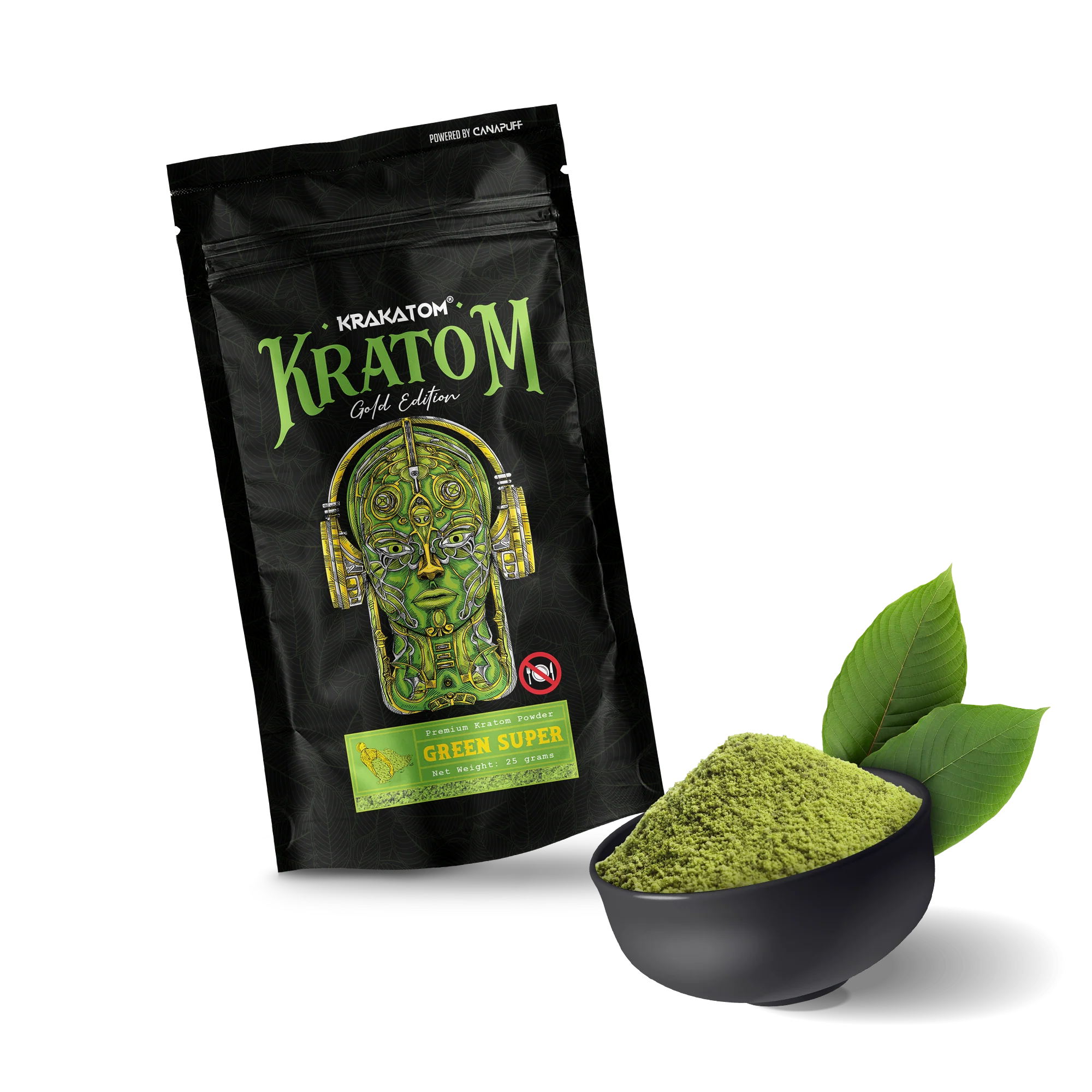 Produktbild 1
