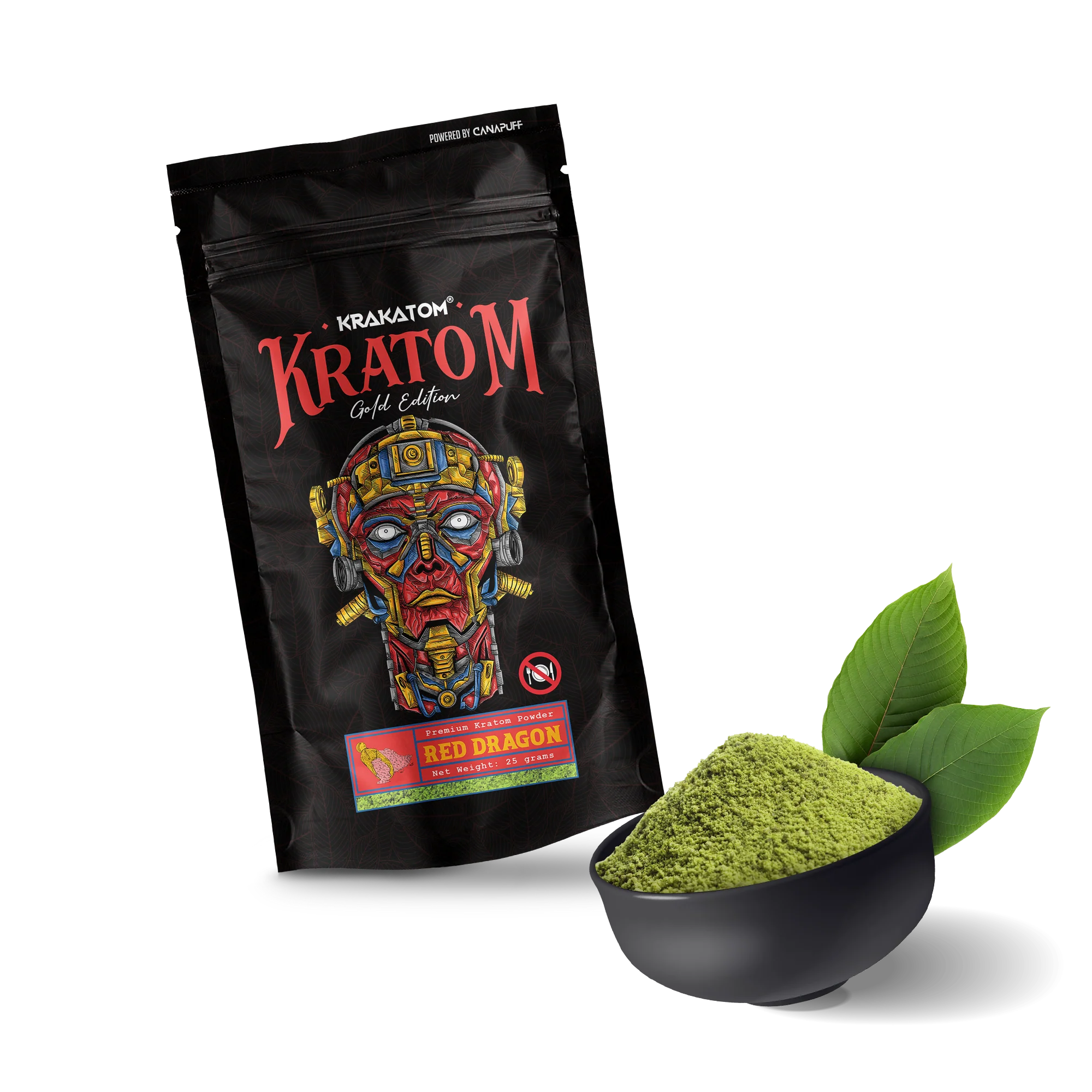 Produktbild 1