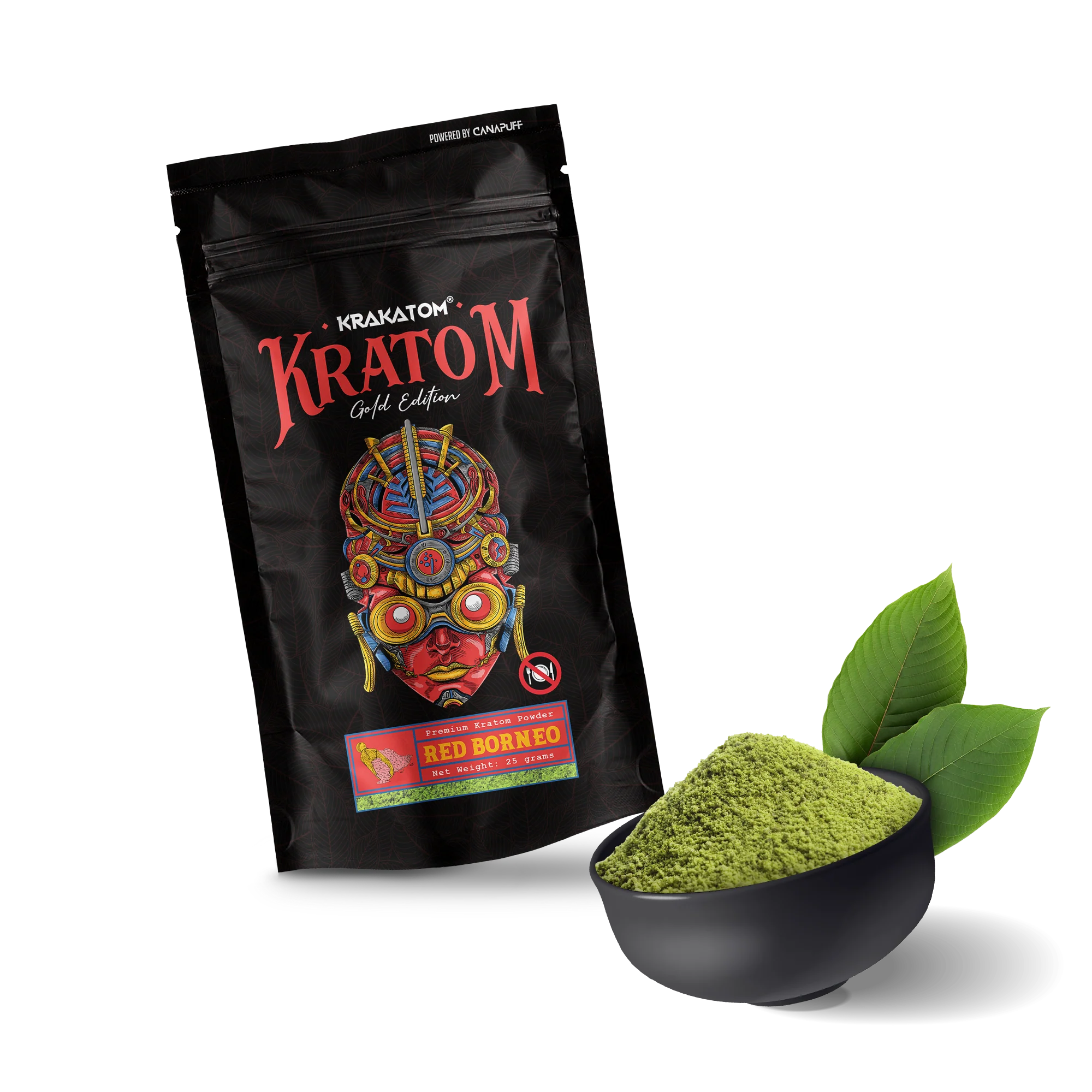 Produktbild 1