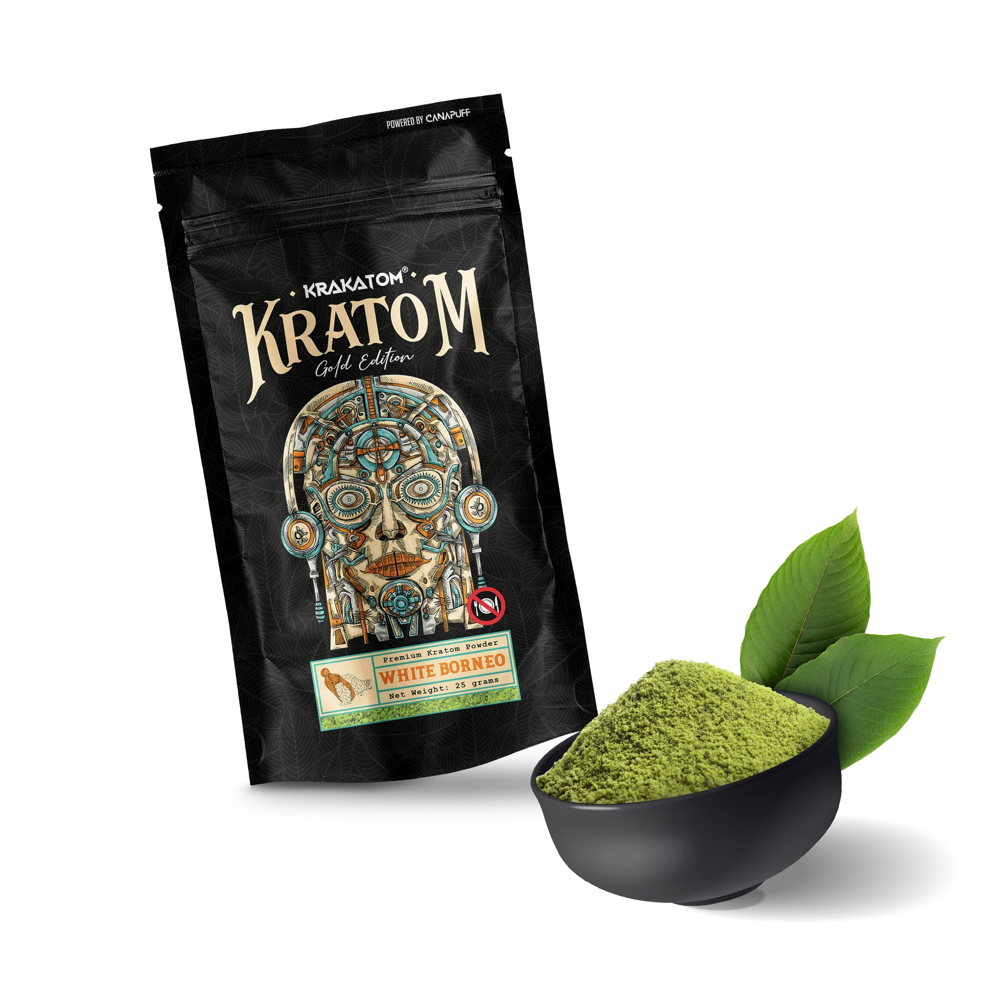 Produktbild 1