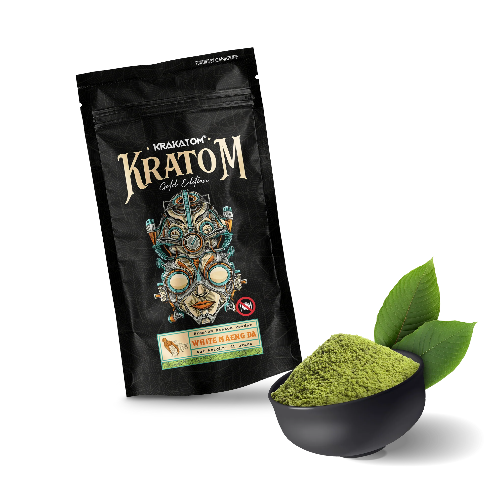 Produktbild 1