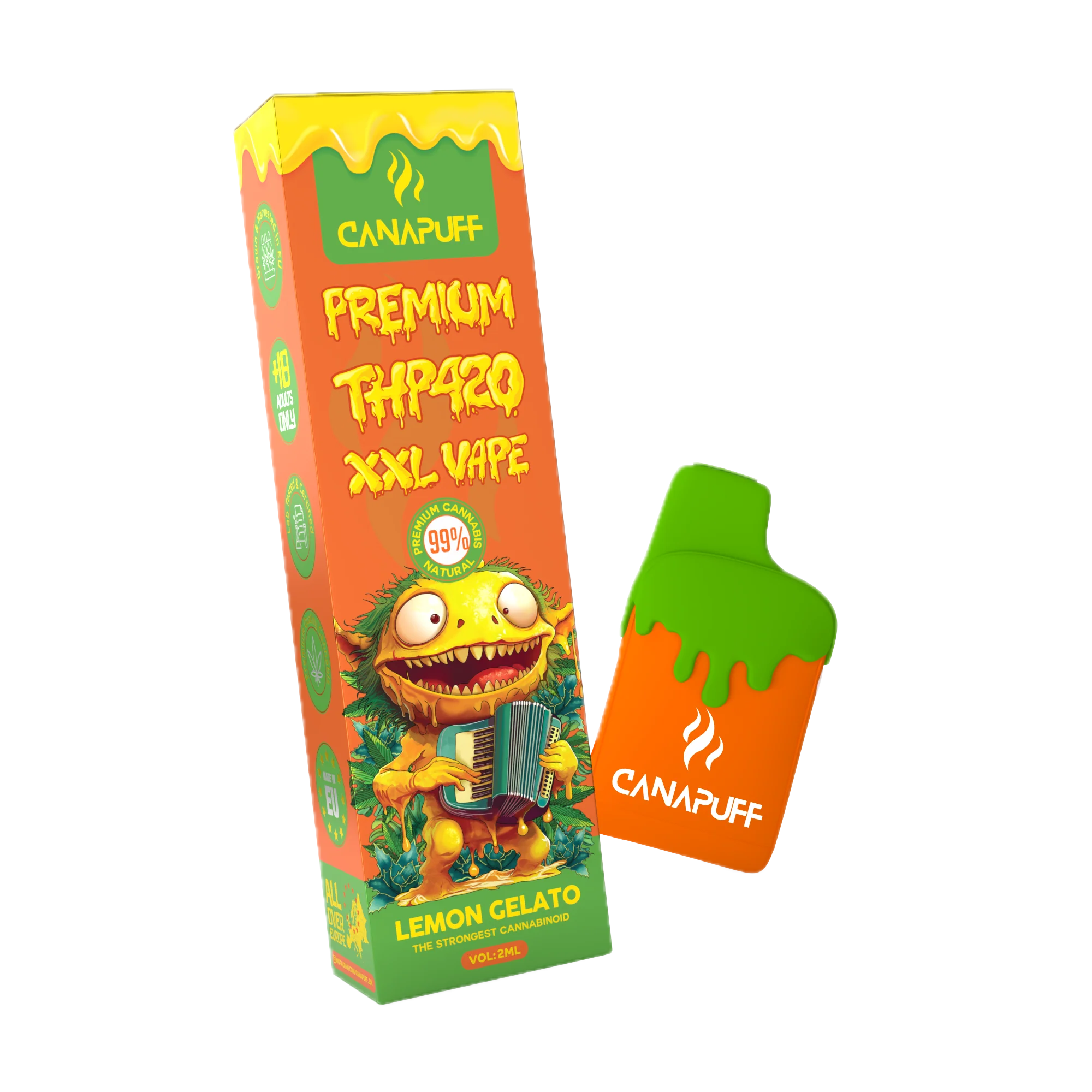 Produktbild 1