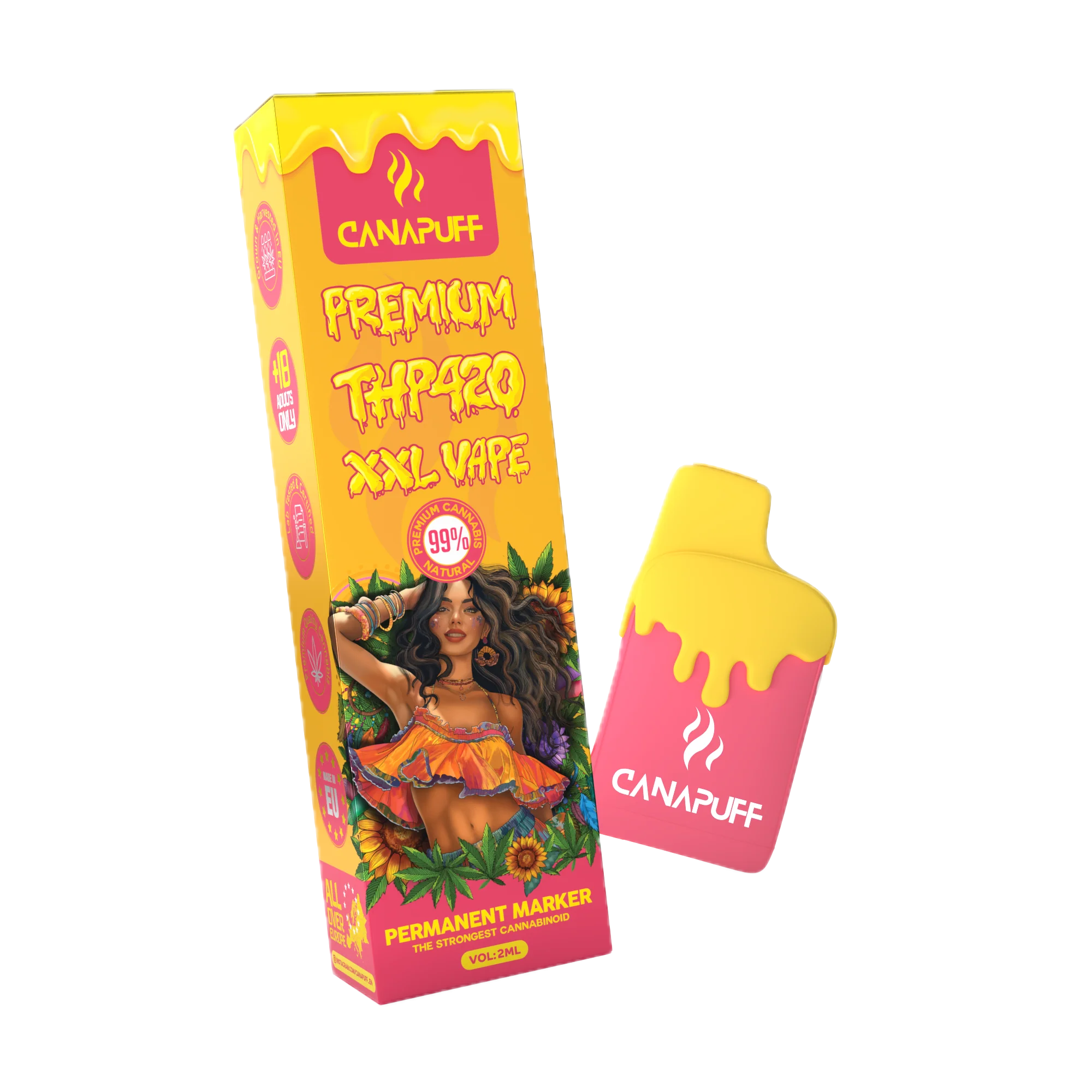 Produktbild 1