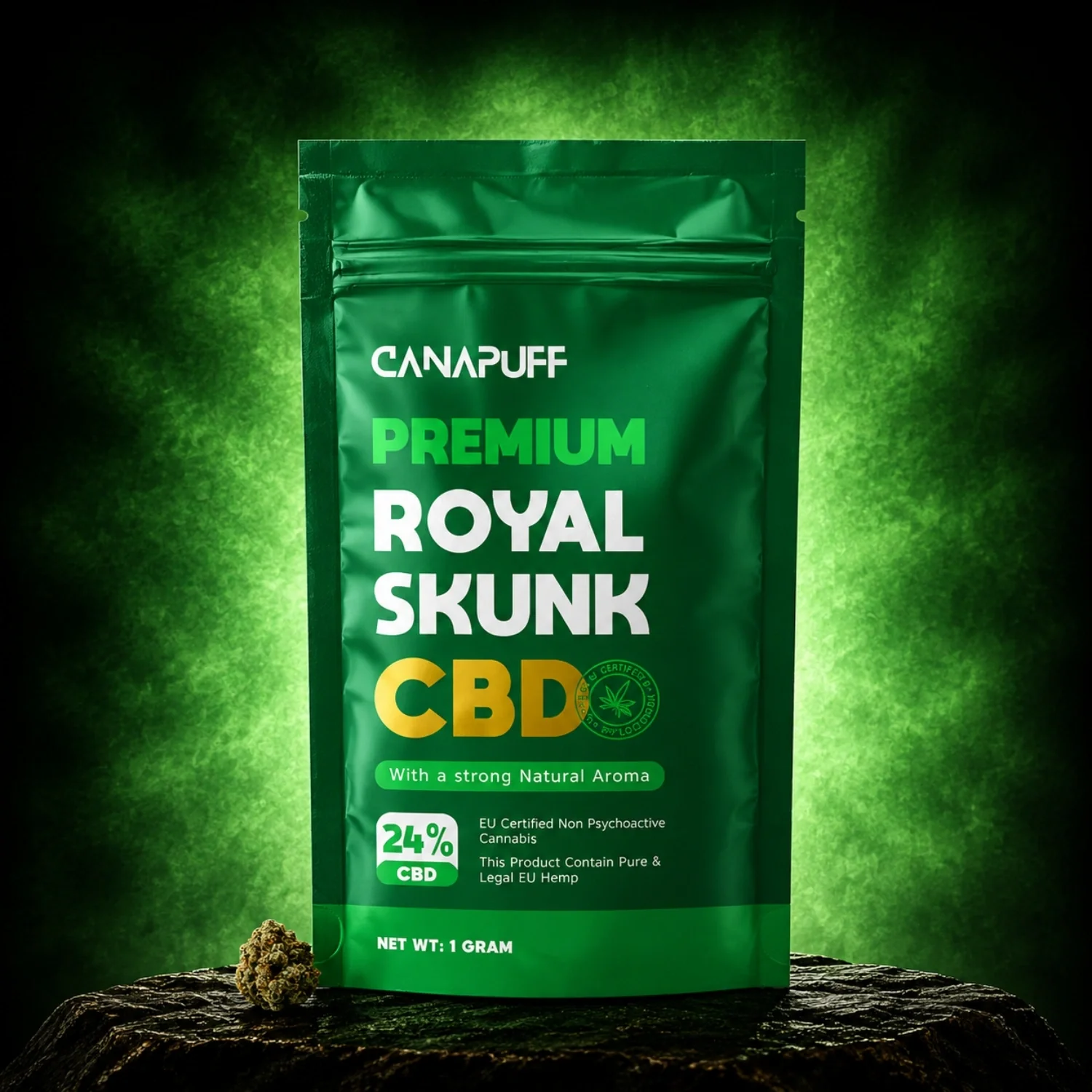 Produktbild 1