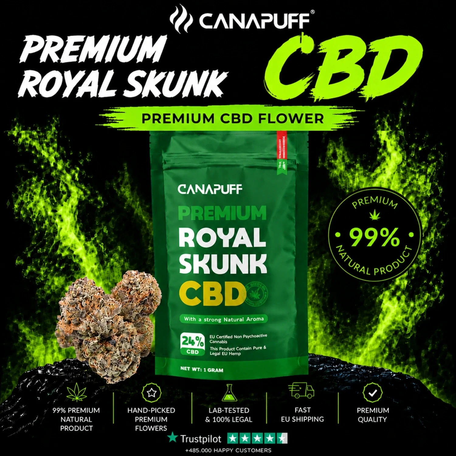 Produktbild 2