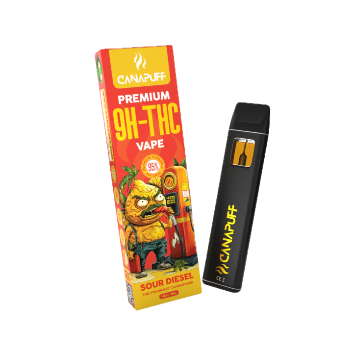 Produktbild 1