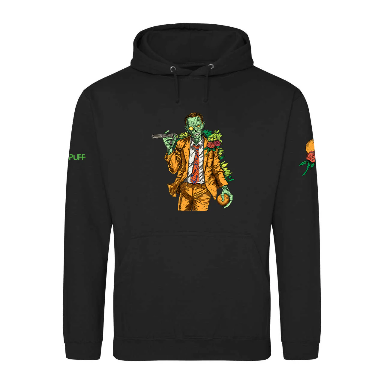 Produktbild 1