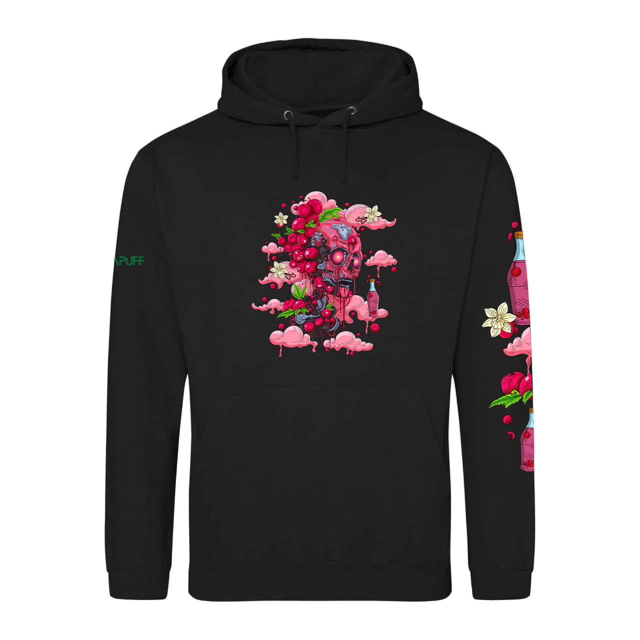 Produktbild 1