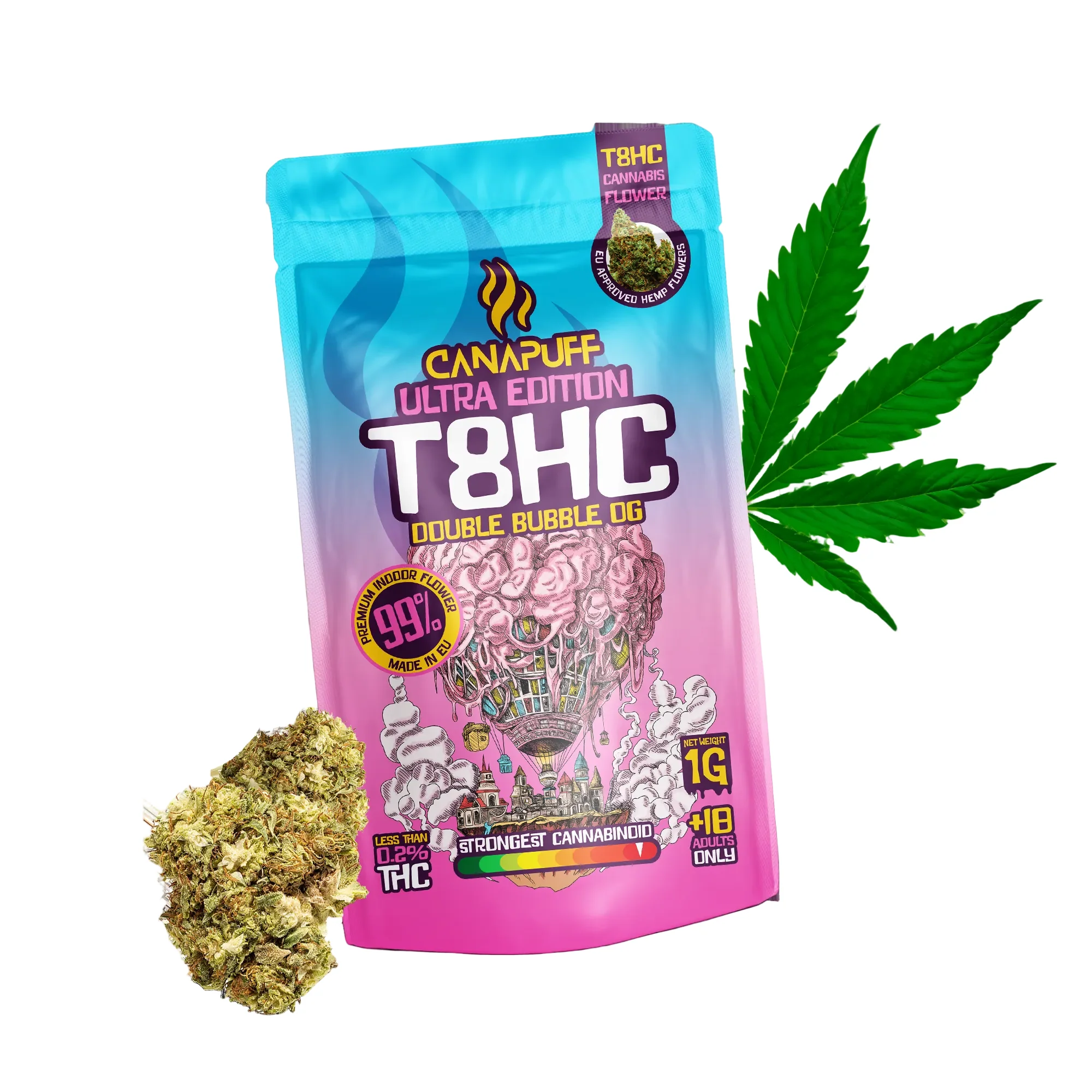 Produktbild 1