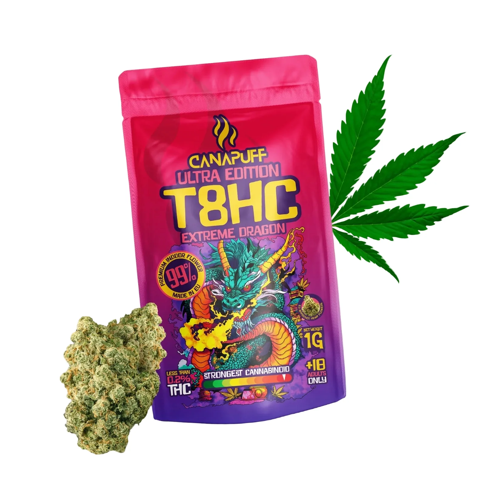 Produktbild 1