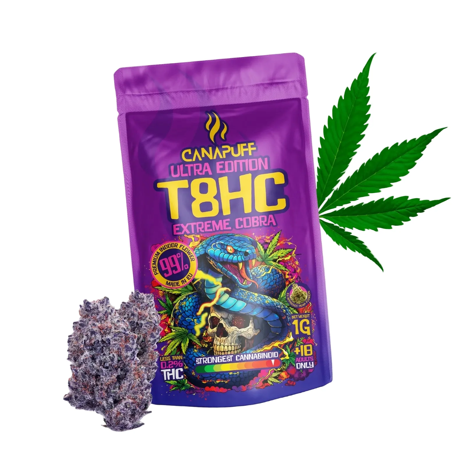 Produktbild 1