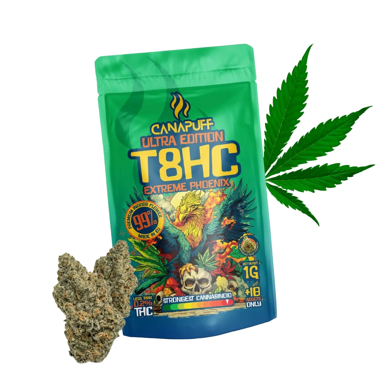 Produktbild 1