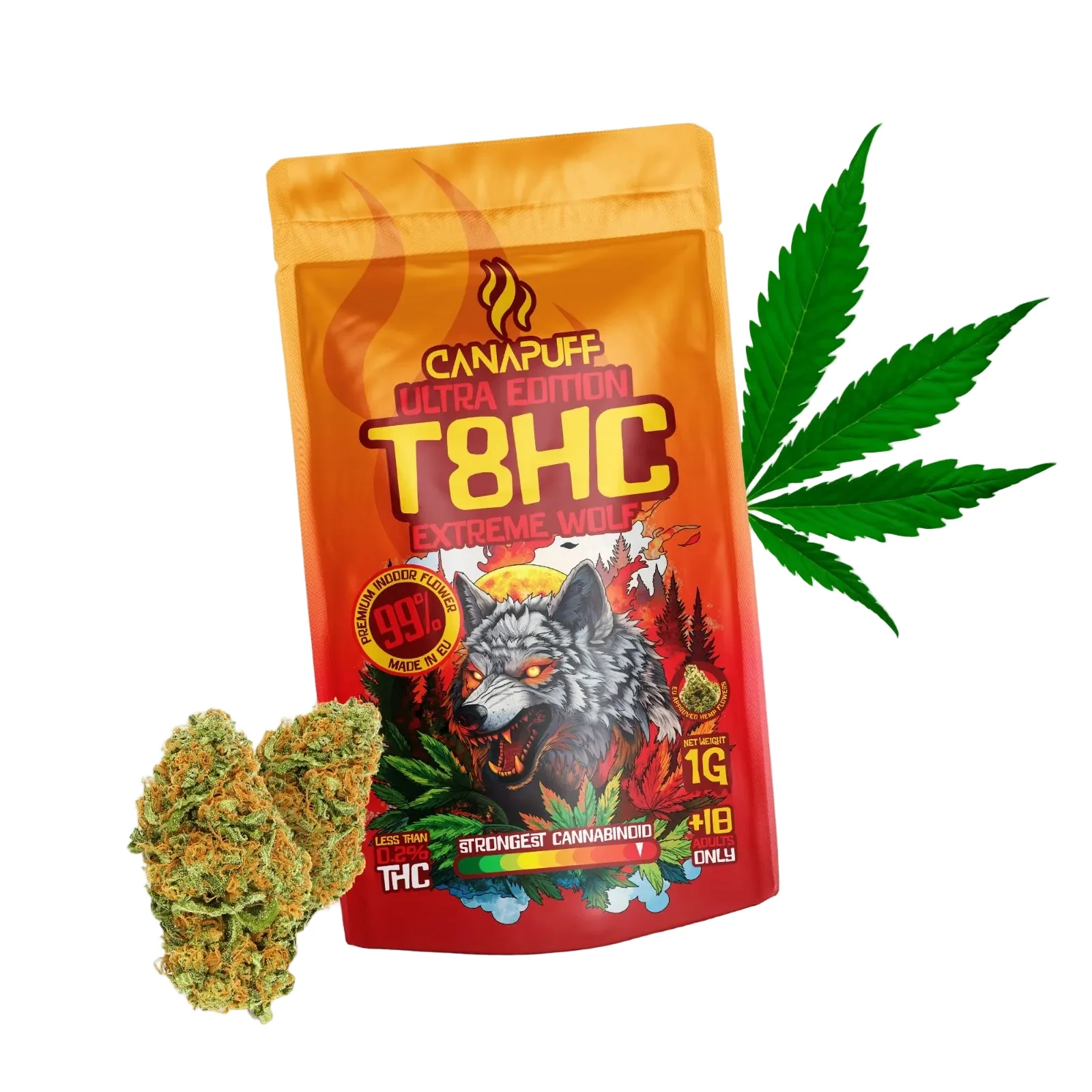 Produktbild 1