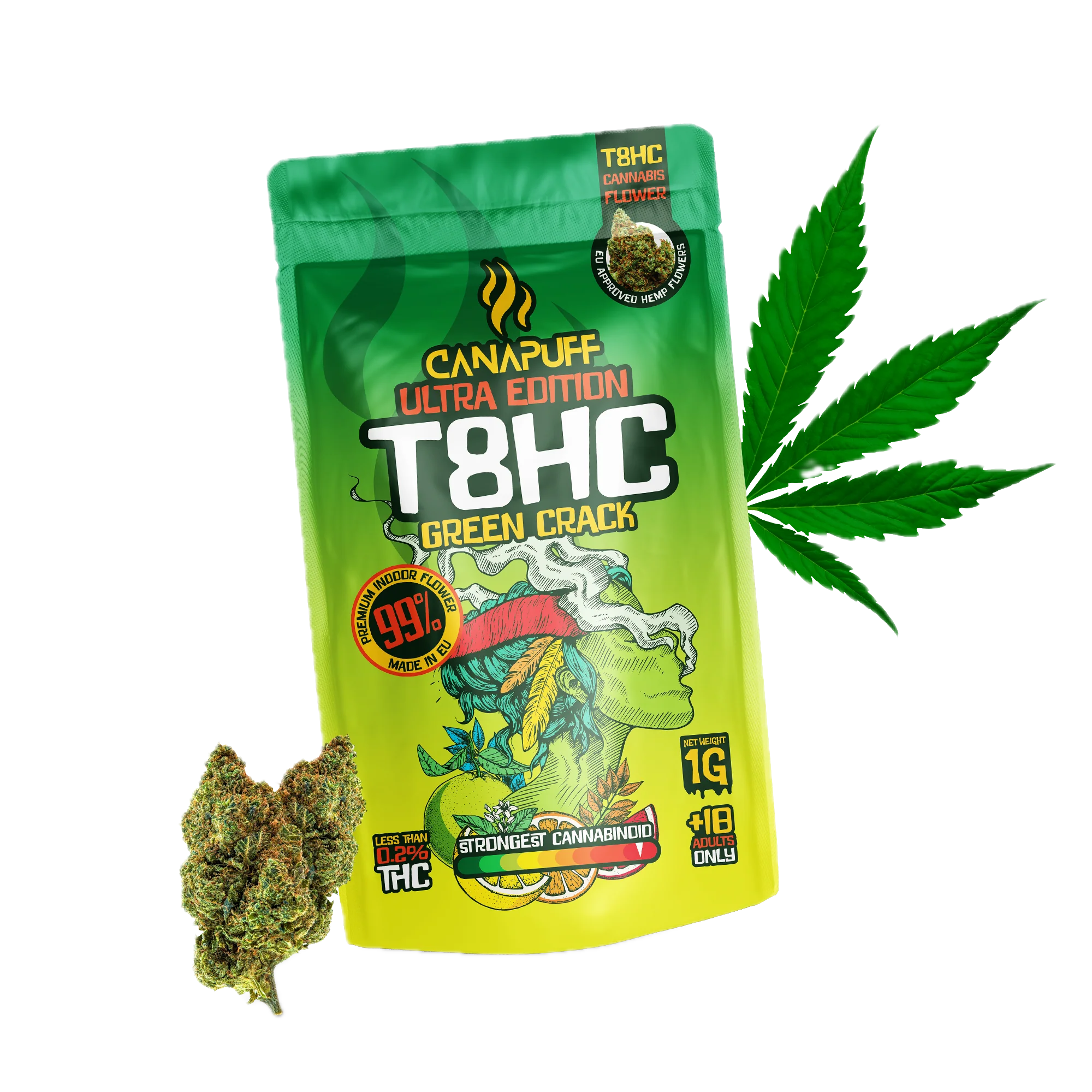 Produktbild 1