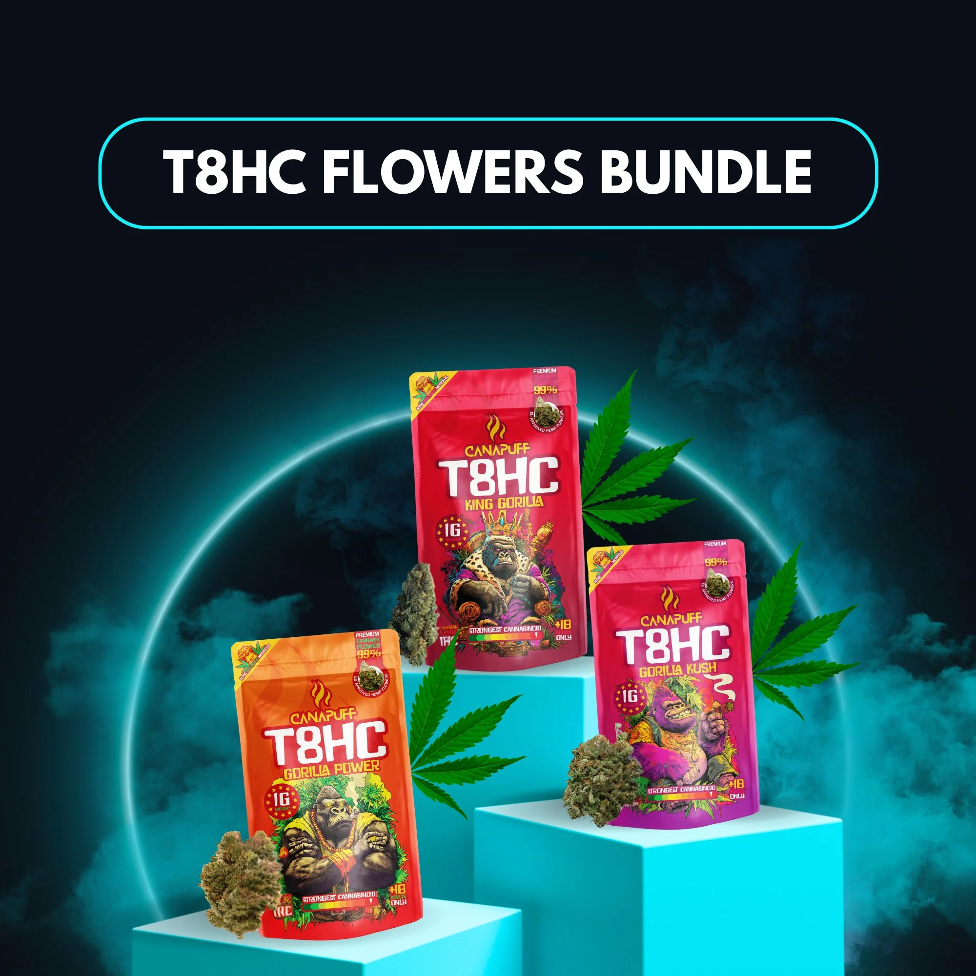 Produktbild 1