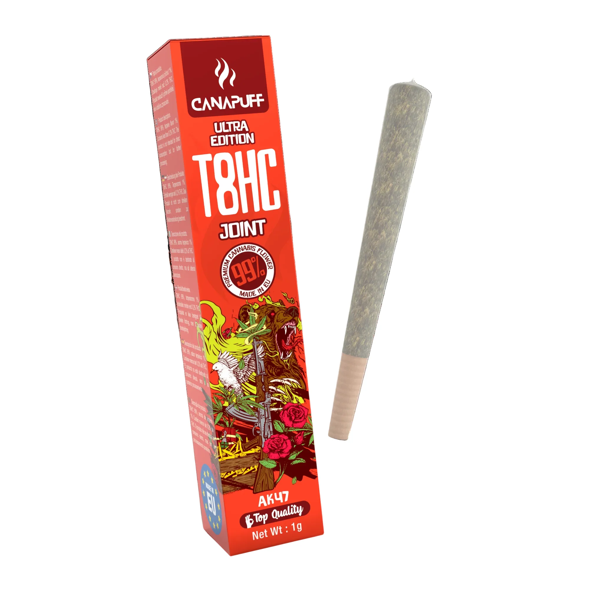 Produktbild 1