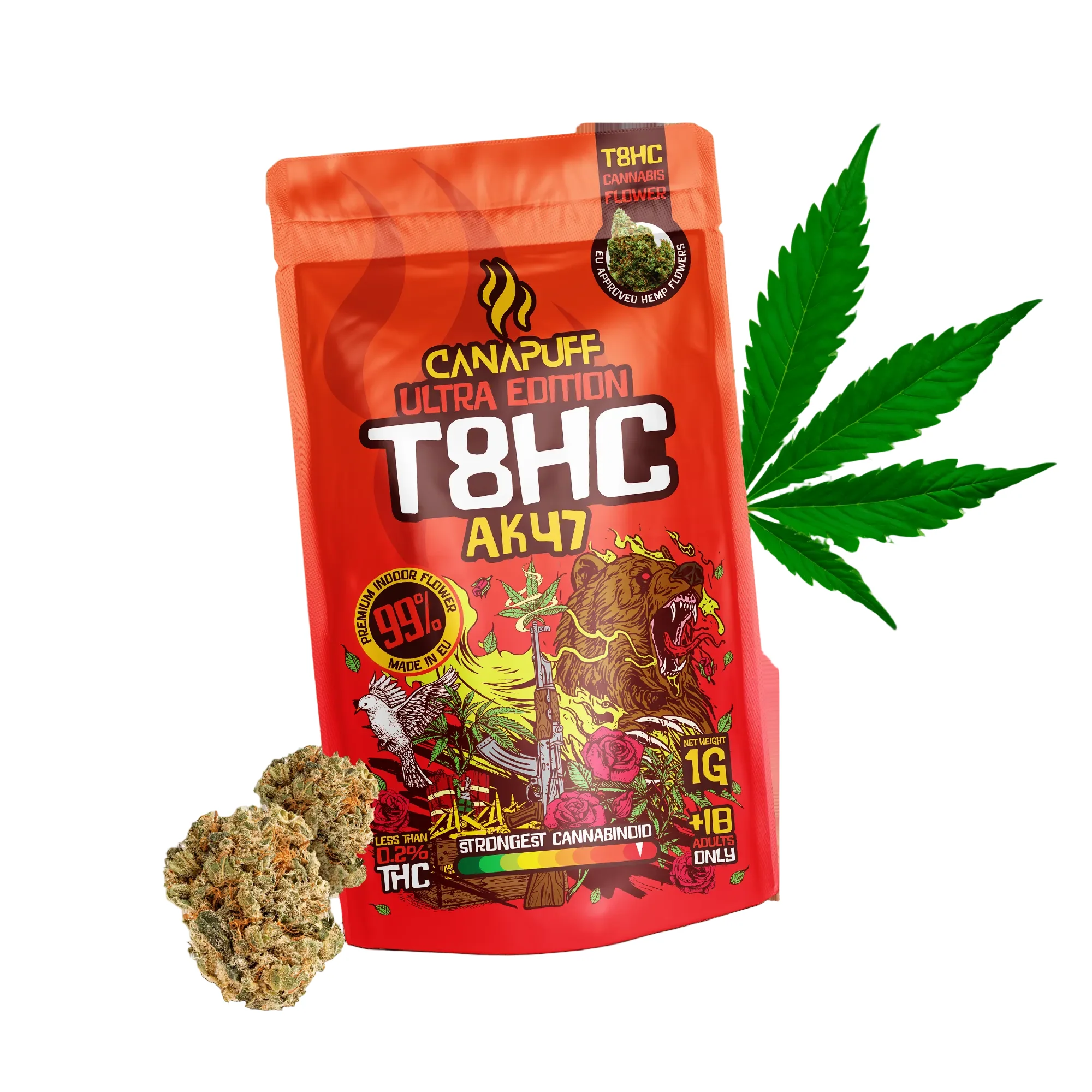 Produktbild 1