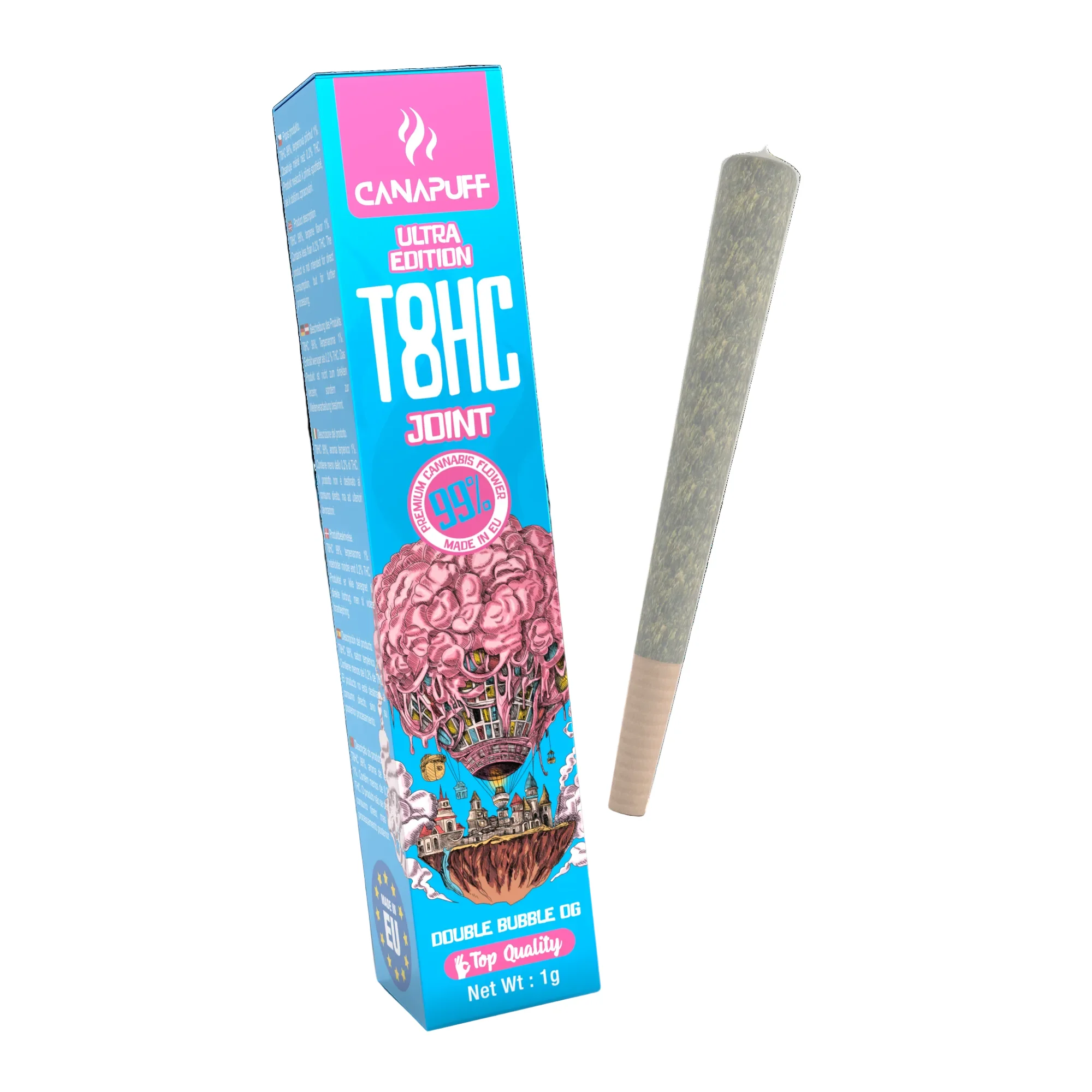 Produktbild 1