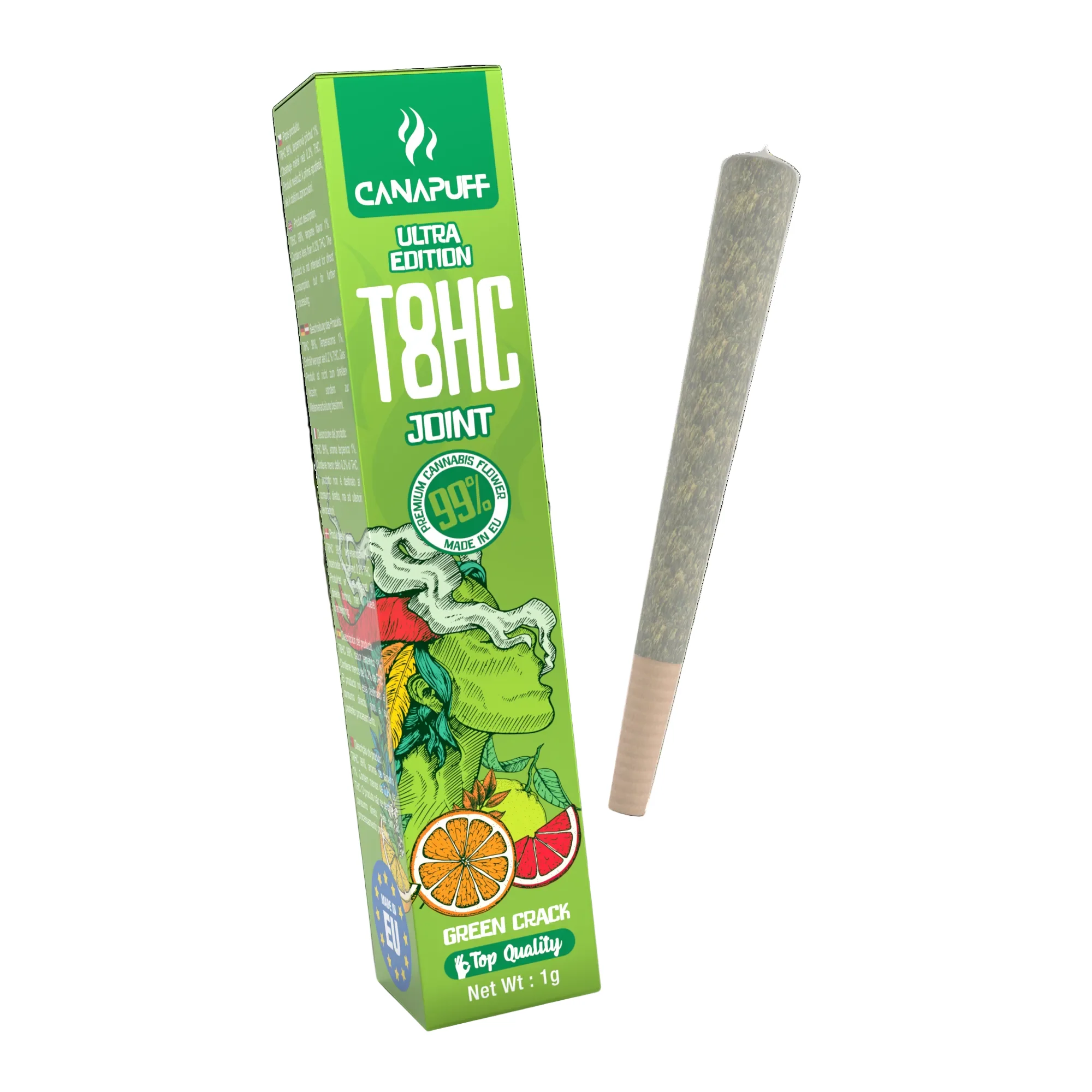 Produktbild 1