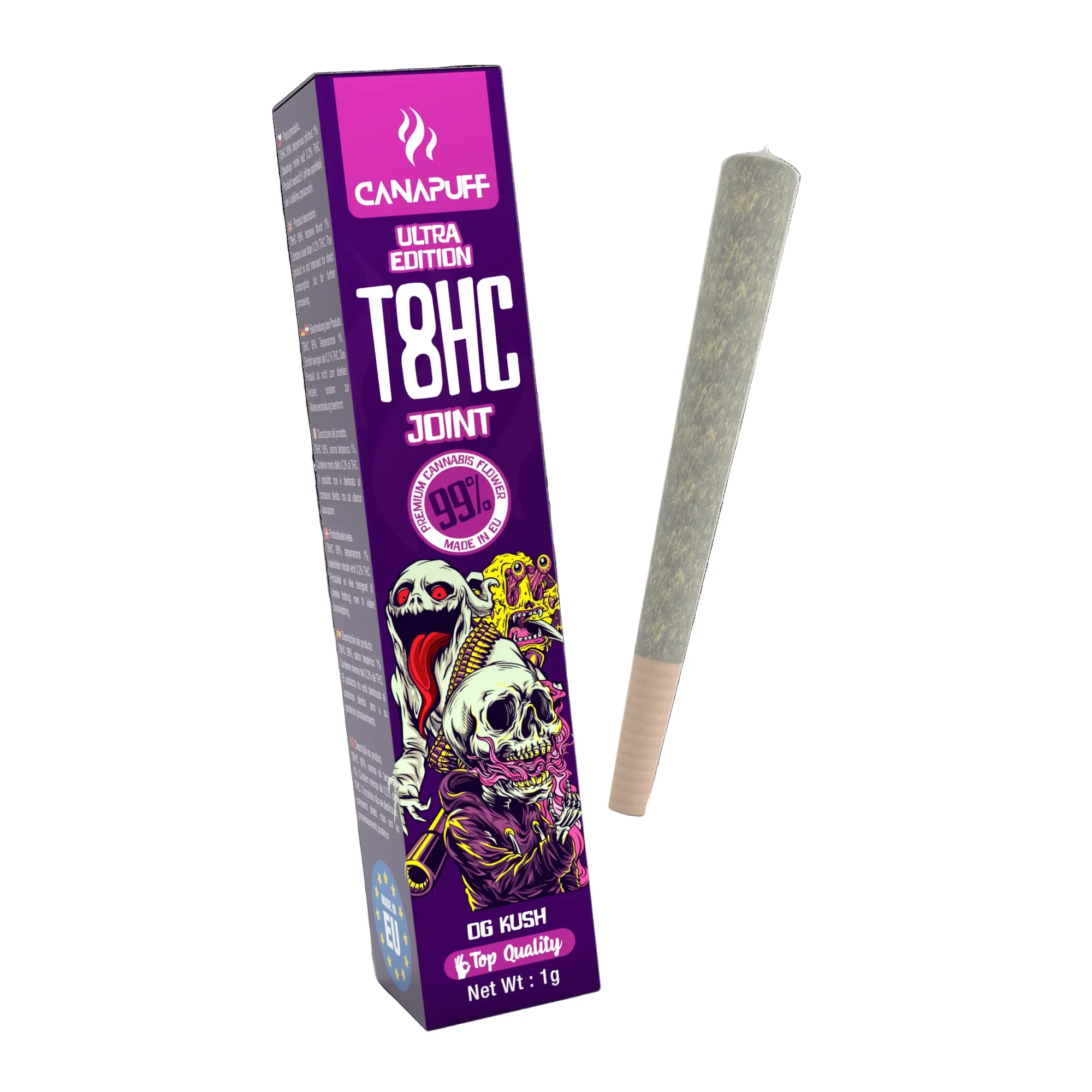 Produktbild 1