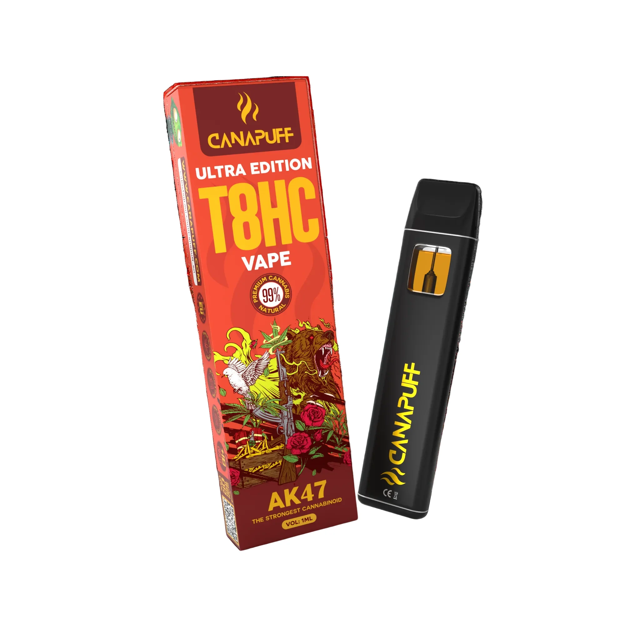 Produktbild 1