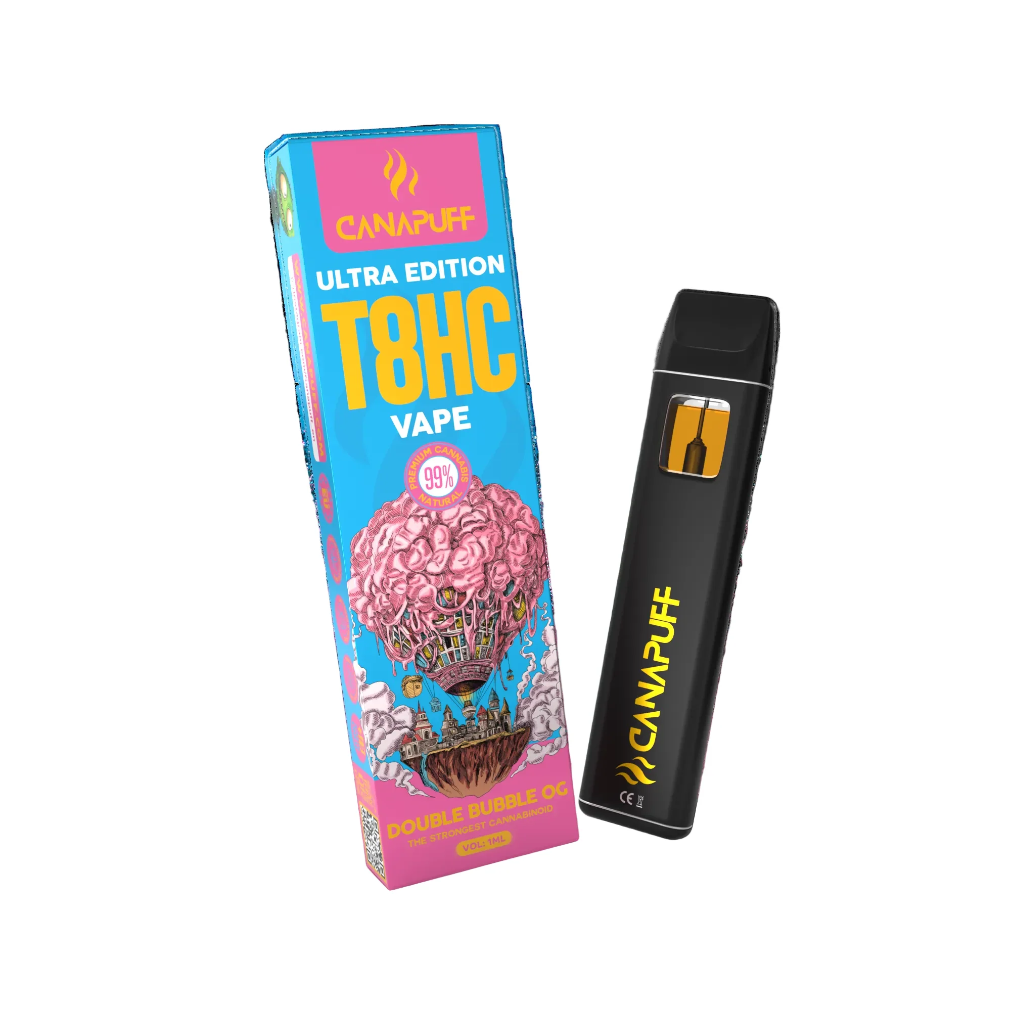 Produktbild 1