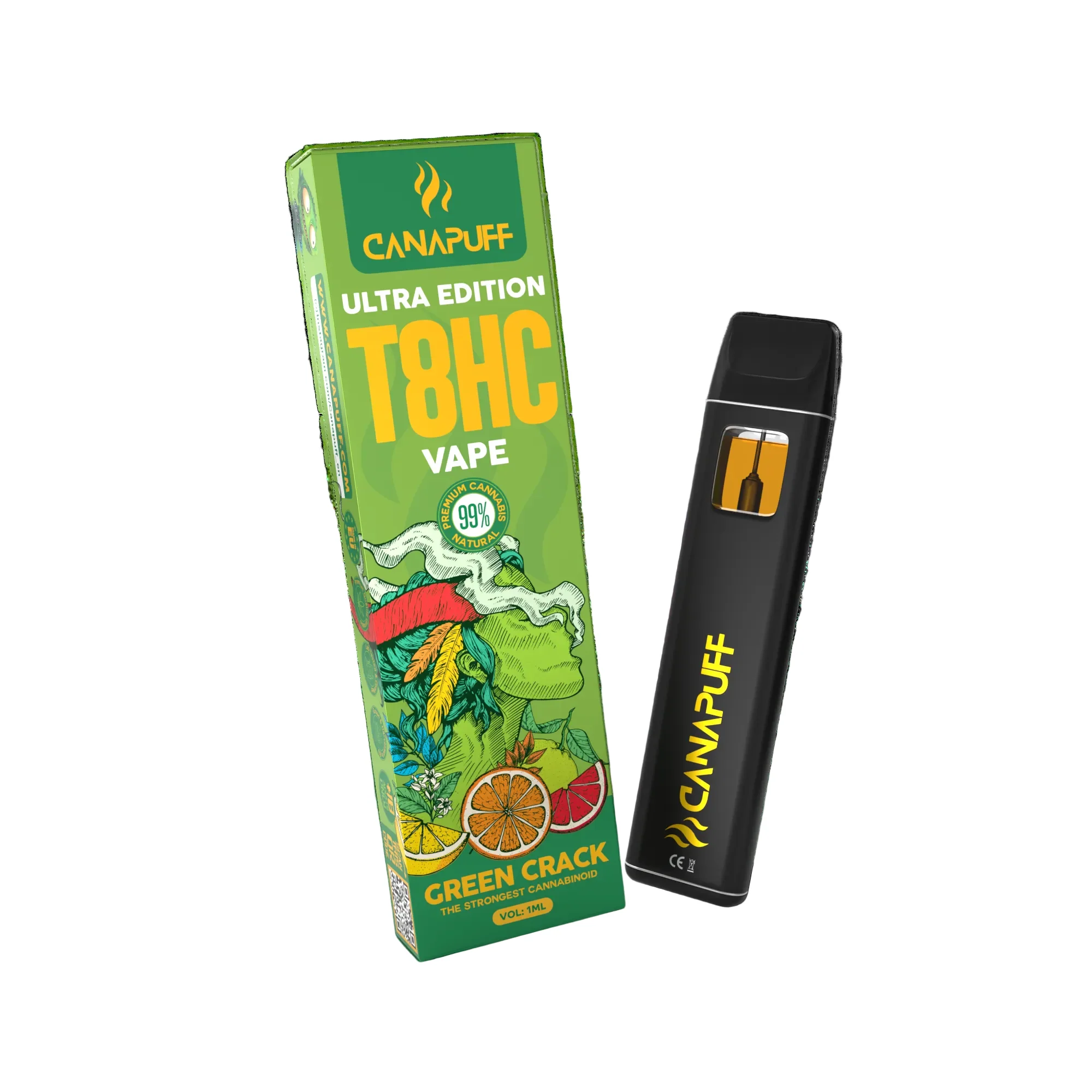 Produktbild 1