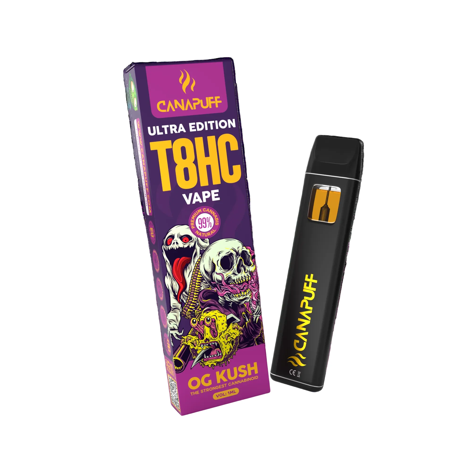 Produktbild 1