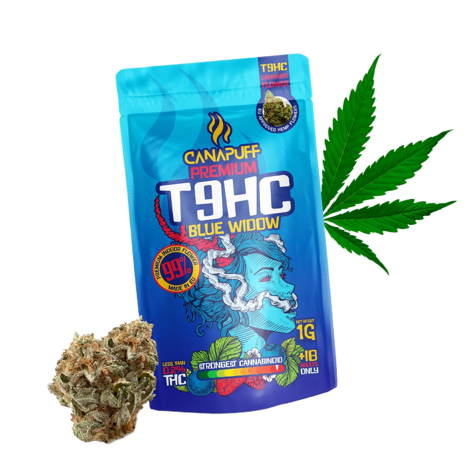 Produktbild 1