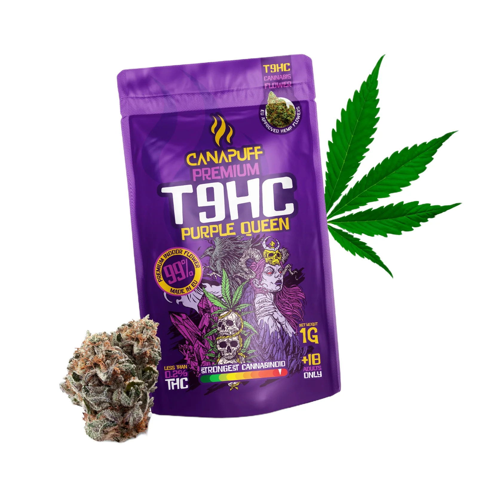 Produktbild 1