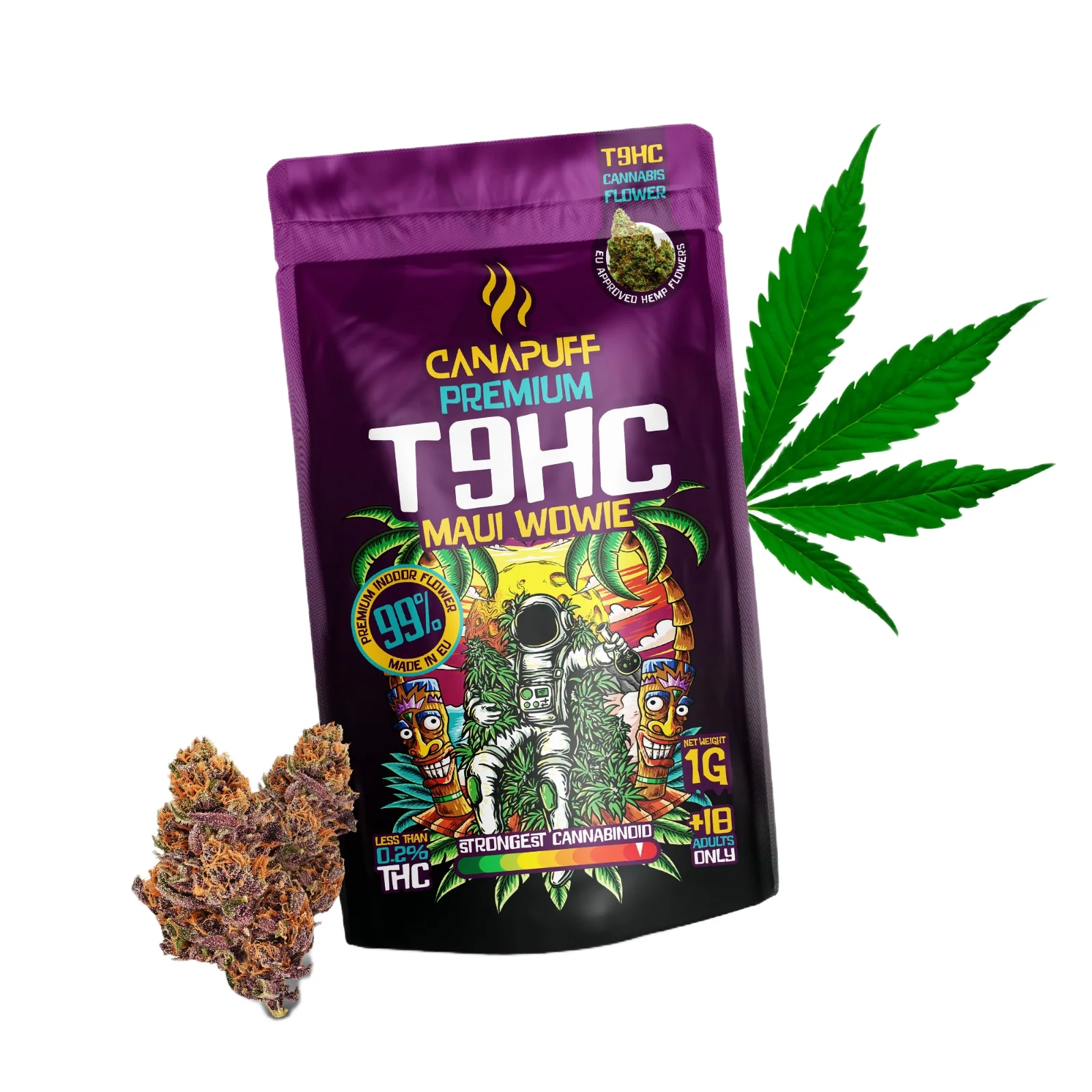 Produktbild 1
