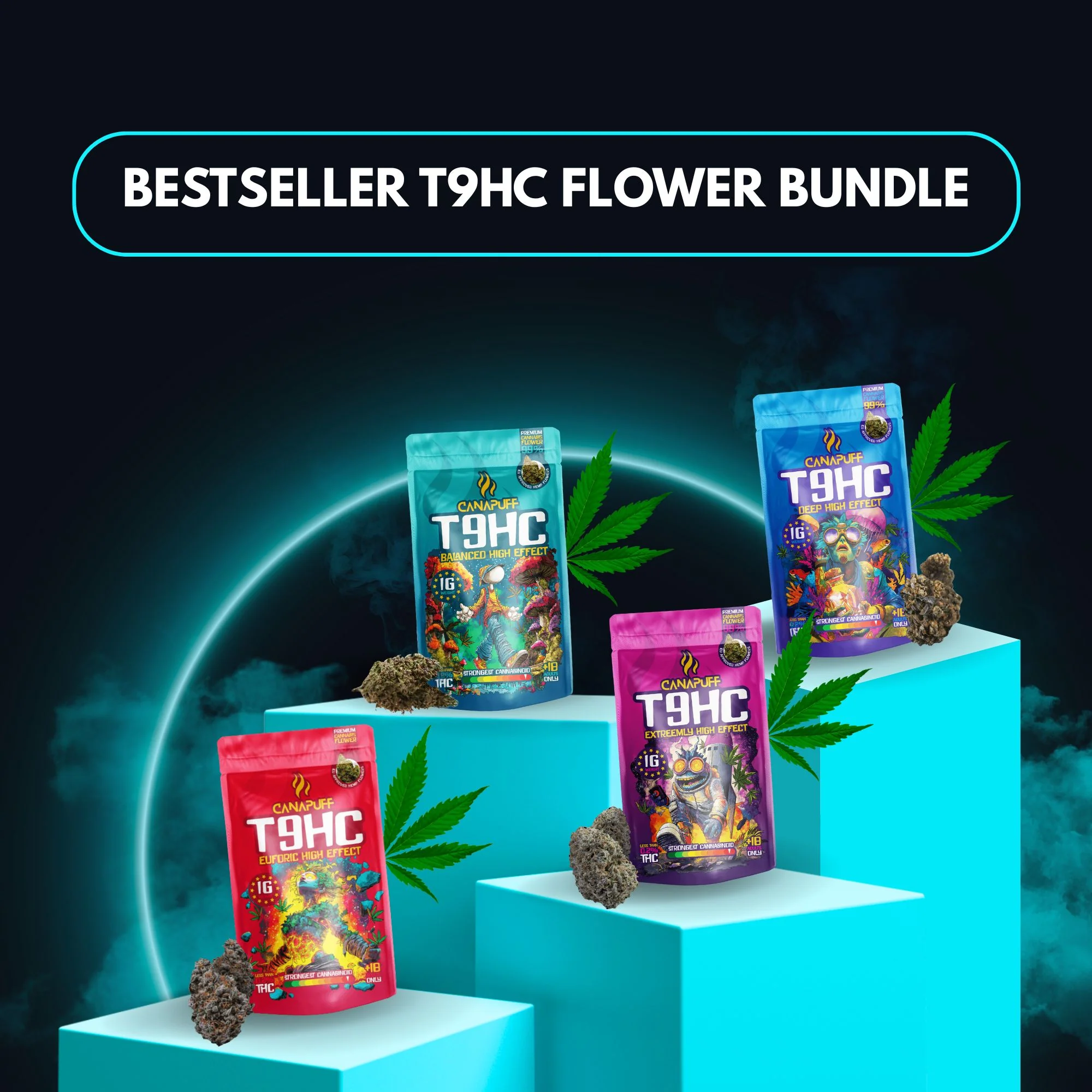 Produktbild 1