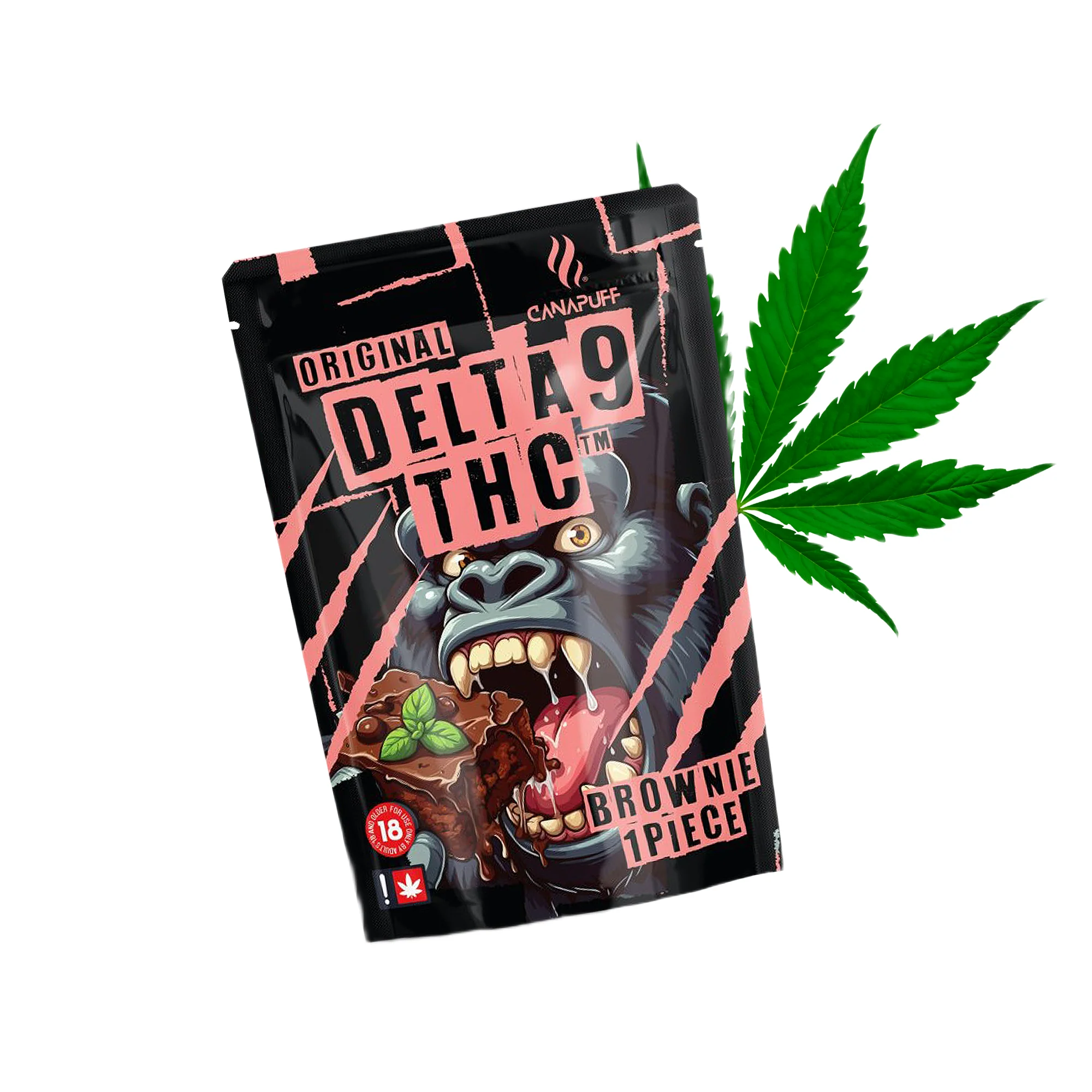 Produktbild 1