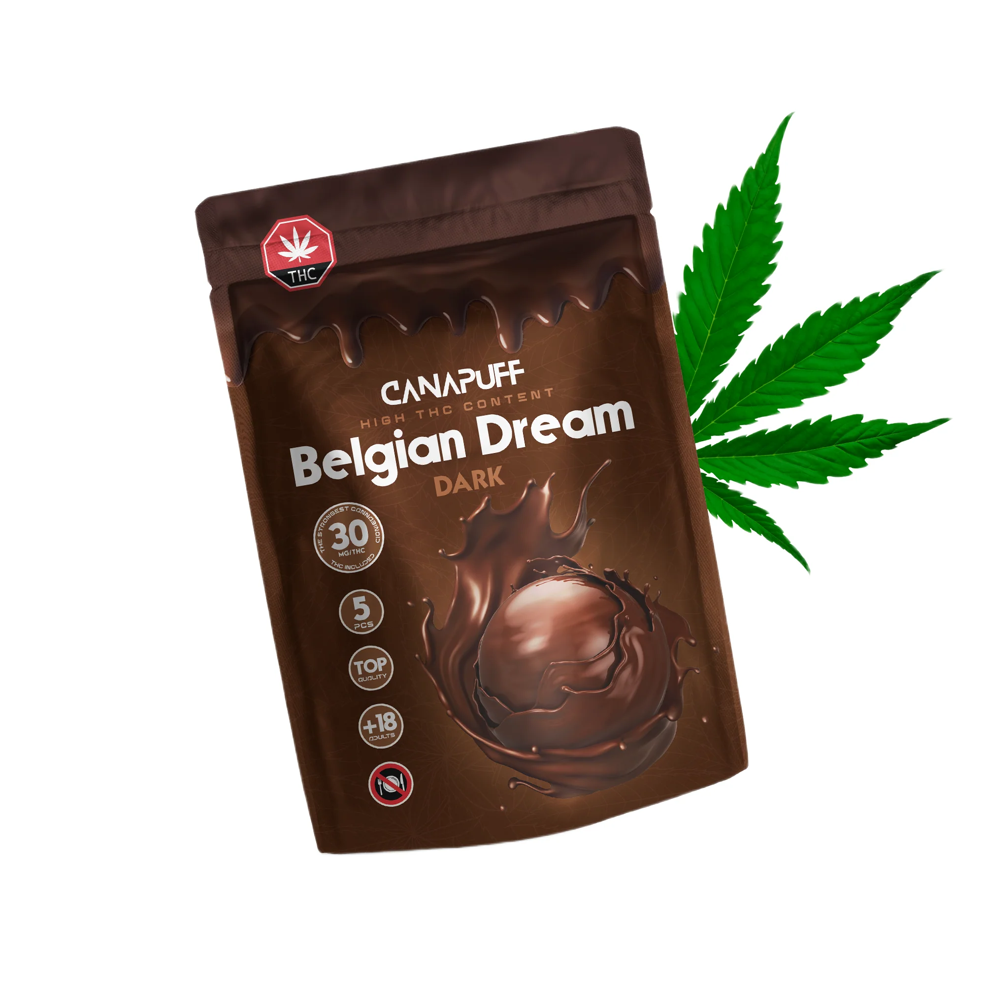 Produktbild 1