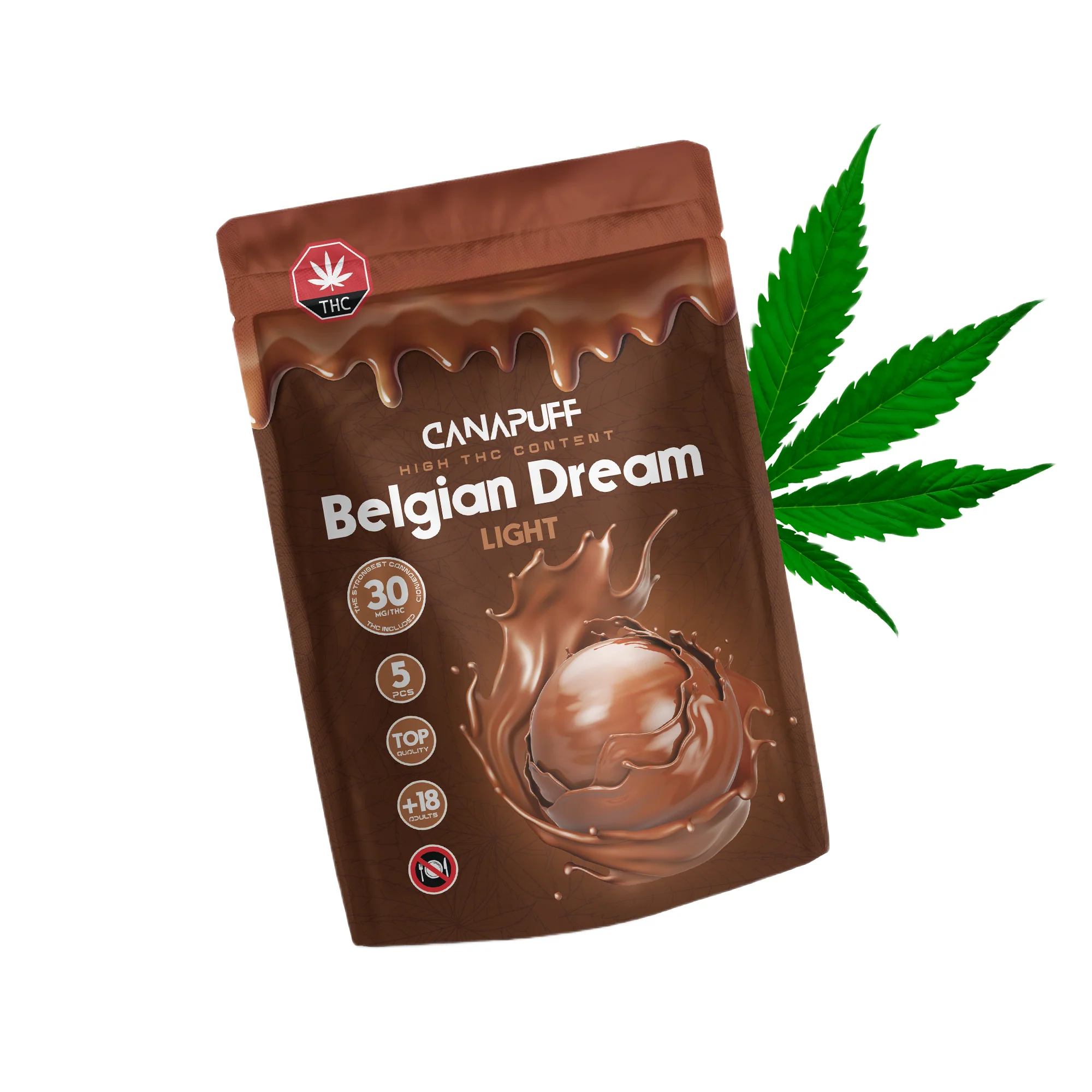 Produktbild 1