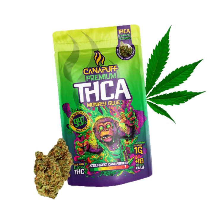 Produktbild 1