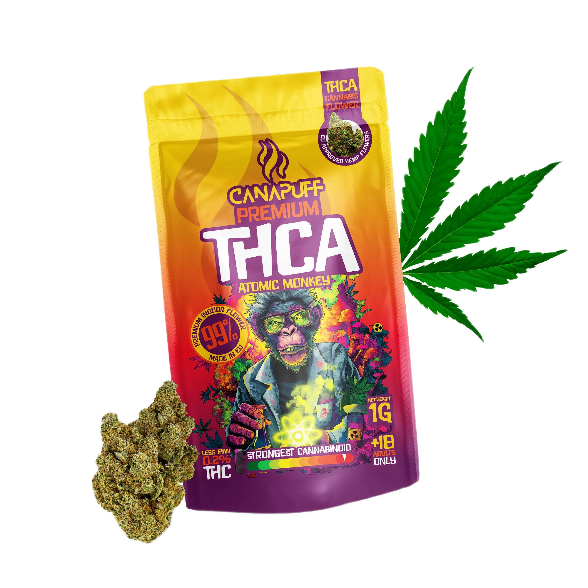 Produktbild 1
