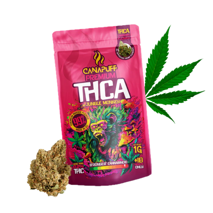 Produktbild 1