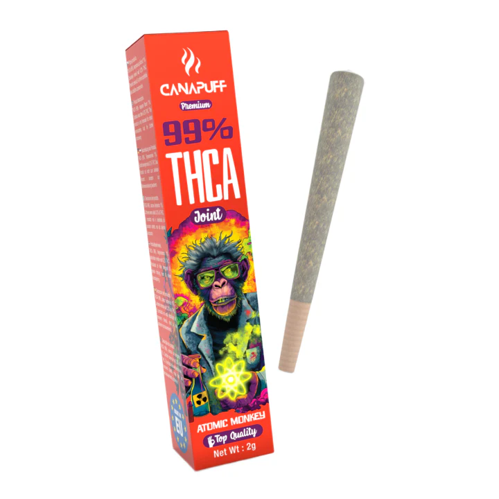 Produktbild 1