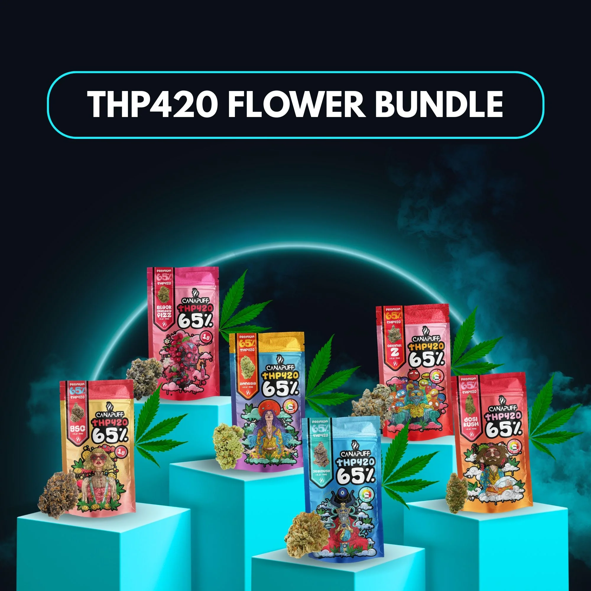 Produktbild 1