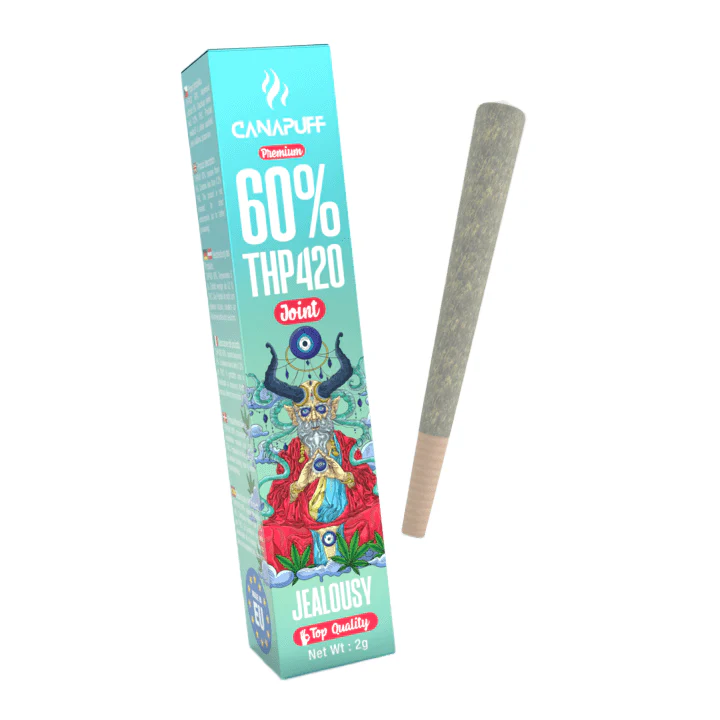 Produktbild 1