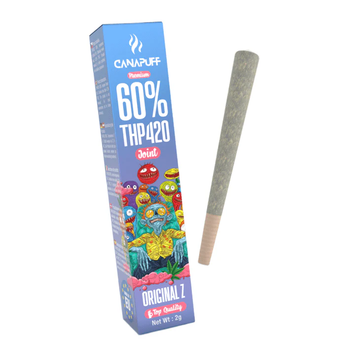 Produktbild 1