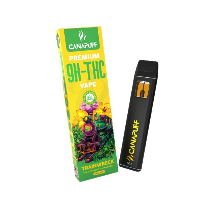 Produktbild 1