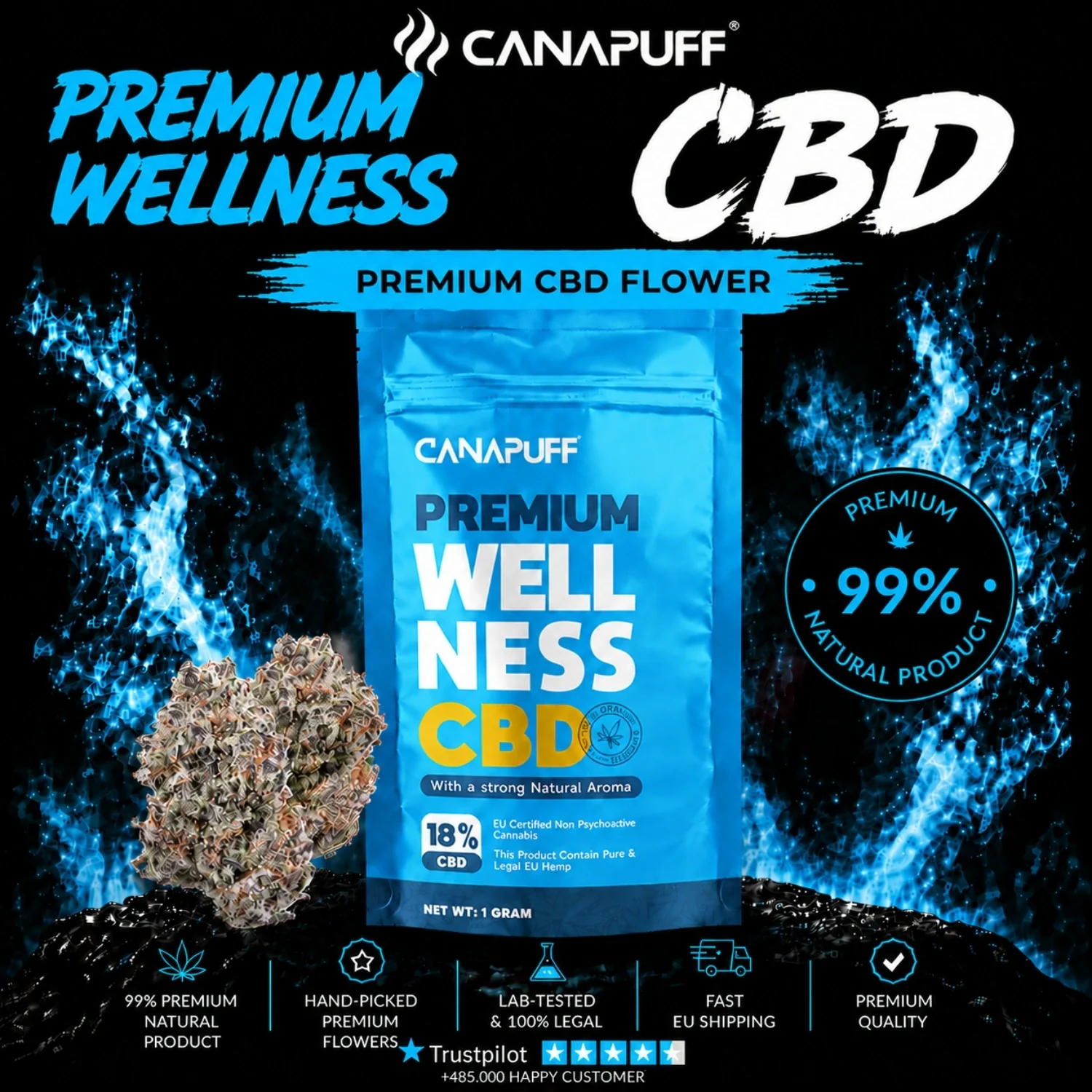 Produktbild 2