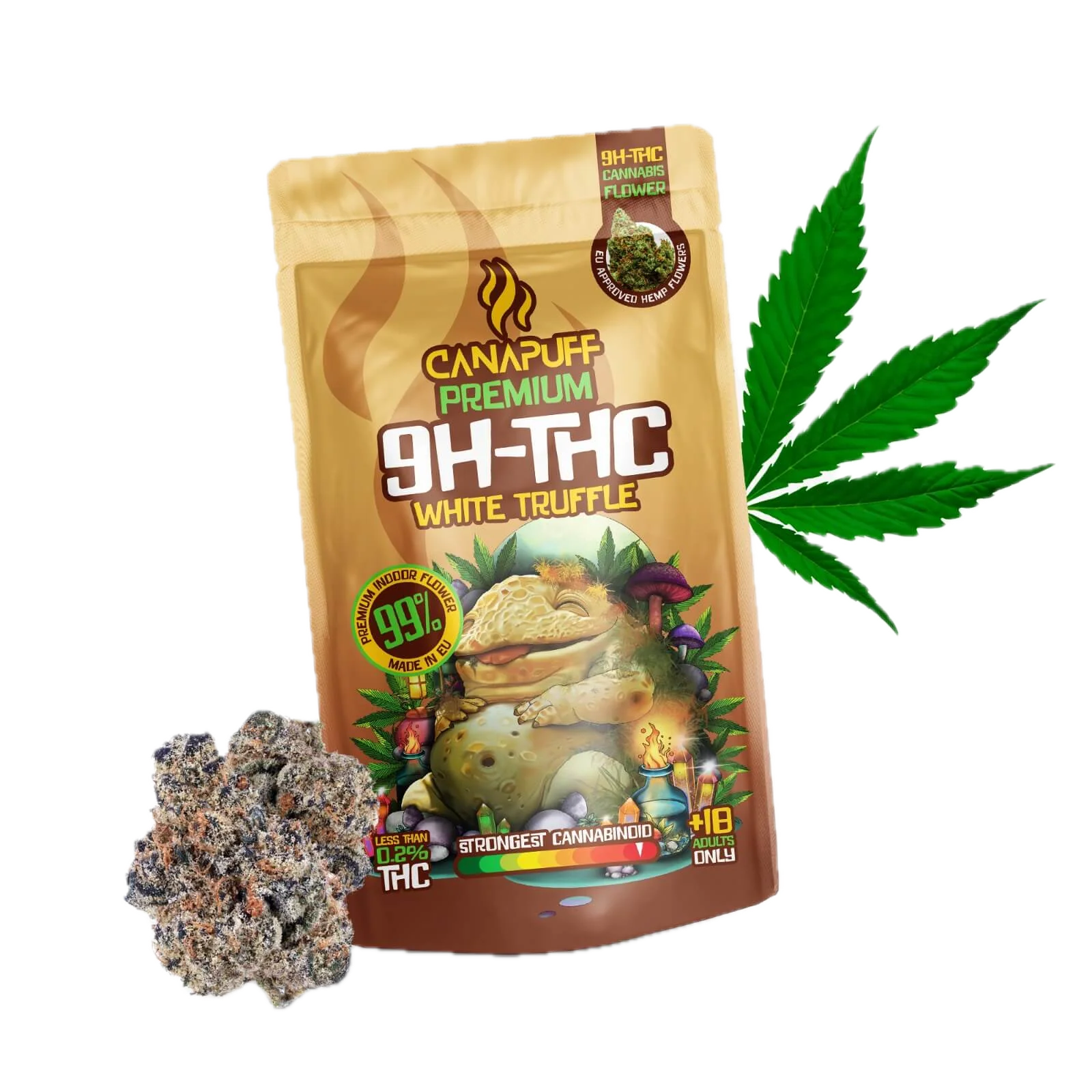 Produktbild 1