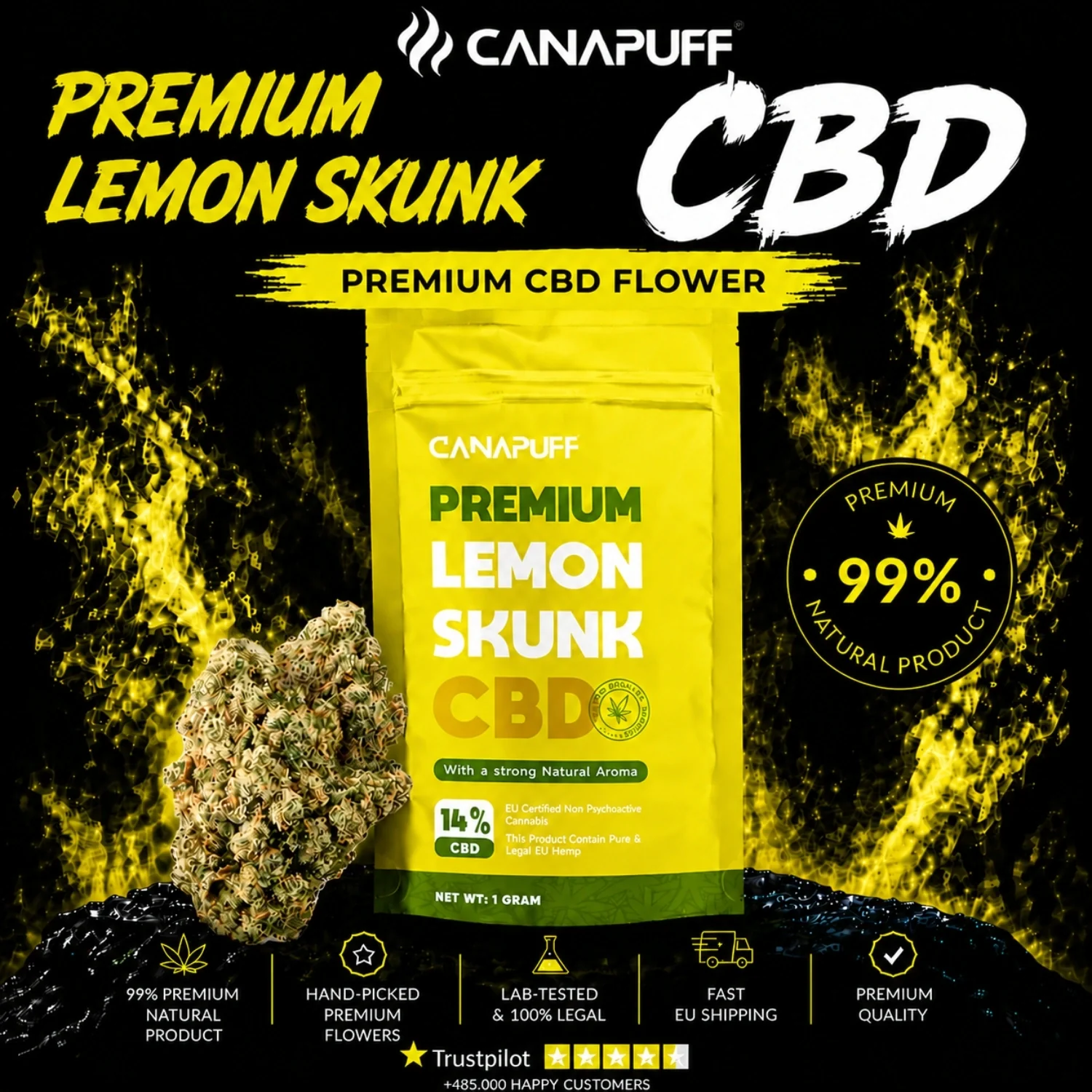 Produktbild 2